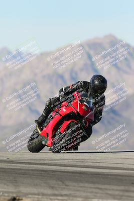 media/Nov-29-2025-TrackXperience (Sat) [[2953a387f4]]/3-Level 1/Session 6 Turn 9/